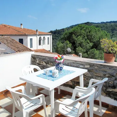 بيت للعطل Locazione Turistica Casa Katalin