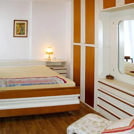 بيت للعطل Locazione Turistica Casa Katalin *
