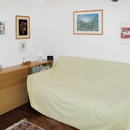 بيت للعطل Locazione Turistica Casa Katalin *