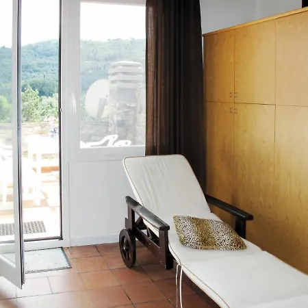 Nyaraló Locazione Turistica Casa Katalin